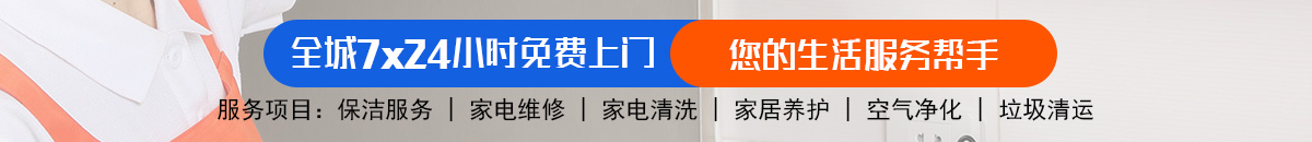 加拿大28-加拿大28预测|MySQL28PC预测数据|实时在线走势查询！加拿大预测网-在线预测【pc28】预测|专注研究加拿大预测_pc走势|加拿大预测_官方数据！